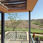 Villa Los Lagos 12