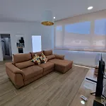 Apartamento Agaete Pueblo 3