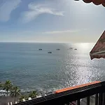 Vistas Al Mar
