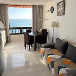 Vistas Al Mar