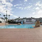 Suite Confort Free Wifi
