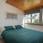 Suite Confort Free Wifi