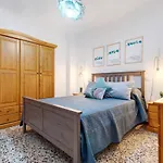Casa Turquesa
