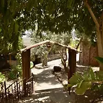 Wohnung Sabina