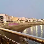 Casa Arminda