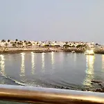 Casa Arminda
