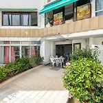 Casa Gigi