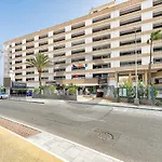 Casa Gigi