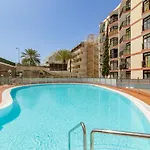 Seabliss Beach Of Dunes, Terrace And Pool!
