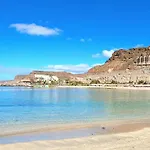 Casa Del Tiempo
