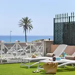 Chalet Santa Ana 25 By Villagrancanaria
