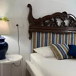 Doranda Rooms Las Canteras
