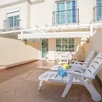 Lightbooking Puerto Rico Residencial El Valle