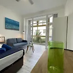 Palmeras 102
