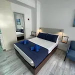 Palmeras 102