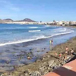 Estudio Esperanza
