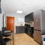 Adrian Apartment