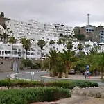Tommy'S House Vibbecanarias Playa Del Cura