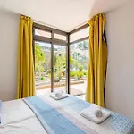Seabliss Beach Of Dunes, Terrace And Pool!