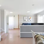 Chalet Santa Ana 25 By Villagrancanaria