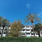 Maspalomas Holiday Surycan