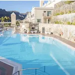 Lightbooking Puerto Rico Residencial El Valle
