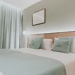 Catalina Plaza Hotel Sostenible