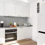 Suite Deluxe Puerto Rico C