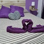 Vivienda Acerina