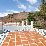 Finca Fani 2