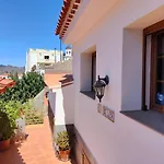 Vivienda Vacacional La Portada