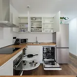 Radiant Beach Accommodation