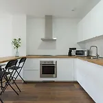 Radiant Beach Accommodation