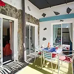 Finca Fani 3