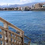 Luxury Apartment Arinaga