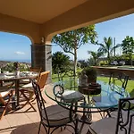 Villa Monte Leon
