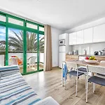Apartamento Centrico En Playa Del Ingles