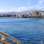 Vista Al Mar Arinaga