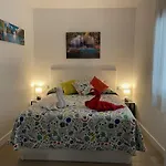 Apartment By The Ocean - Canteras Beach - Las Palmas, Canary Islands, Spain