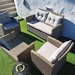 Casa Eloisita