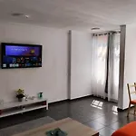 Apartamento Chabelita 2