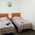 Apartamento Chabelita 2