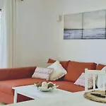 Costa Sur Apartamento En San Agustin