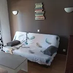 Apartamento Azul