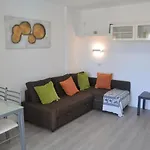 Nice Apartment 1210 In Central Area