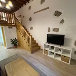 Casa Beleten