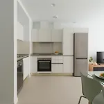 Royal Suites