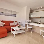 Costa Sur Apartamento En San Agustin