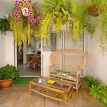 Vcv Bungalow Belda