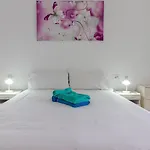 Flatguest Central City